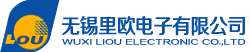 樂清市風力機械有限公司